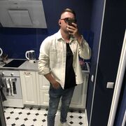 ���������� �����-���������, ���� ������� ����, 28 ���, ������������ ��� ������, ����� � ���������