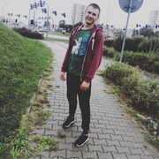  -,  Vadim, 27