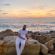 ���������� ������-��-����, ���� ������� �����, 31 ���, ������������ ��� ������, ����� � ���������