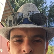 ���������� �������, ���� ������� Eugeniu, 37 ���, ������������ ��� ������, ����� � ���������, c�������� ���������