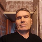  ,   , 59 ,   ,   , c 