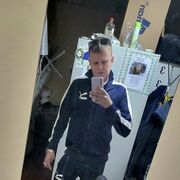 ���������� ������, ���� ������� ˸��, 31 ���, ������������ ��� ������, ����� � ���������, c�������� ���������