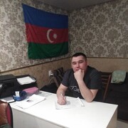 ���������� ������, ���� ������� �����, 36 ���, ������������ ��� ����� � ���������, c�������� ���������, ���������