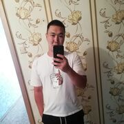  ,   Konstantin, 28 ,   ,   