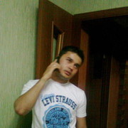 ���������� �������, ���� ������� �������, 36 ���, ������������ ��� ����� � ���������, c�������� ���������