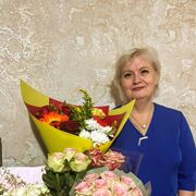  ,   , 58 ,     , c , 