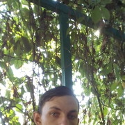  ,   , 32 ,     , c 