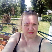  ,  , 52