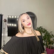 ���������� ������, ���� ������� Sofi, 36 ���, ������������ ��� c�������� ���������