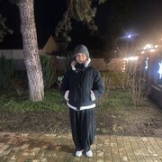 ���������� ���������, ���� ������� �����, 58 ���, ������������ ��� ������, ����� � ���������, c�������� ���������, ���������