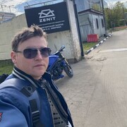  ,   , 45 ,   c 