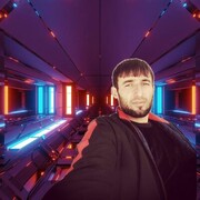  ,   , 33 ,   ,   