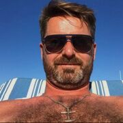 ���������� ������, ���� ������� Roland, 39 ���, ������������ ��� ������, ����� � ���������