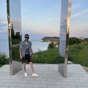  ,    , 35 ,   ,   