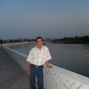  ,   , 59 ,   