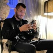 ���������� ������, ���� ������� Yaman, 37 ���, ������������ ��� ������, ����� � ���������, ���������