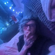 ���������� ����, ���� ������� MagicUnicorn, 28 ���, ������������ ��� ������, ����� � ���������, c�������� ���������