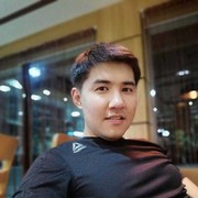  ,   , 34 ,  