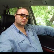 ���������� ���������, ���� ������� ���������, 40 ���, ������������ ��� ������, ���������