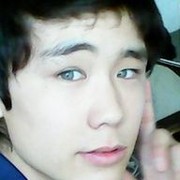  Ounans,   , 31 ,   ,   , c 
