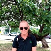 ���������� ���������, ������� ������, 38