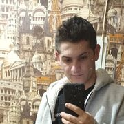  ,   , 30 ,   ,   