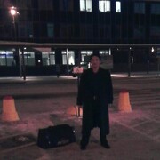 ���������� ���������, ������� ����, 49