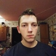  ,  , 21