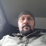  ,  Andrey, 61