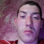 ���������� �����, ���� ����� �������, 24 ����, ������������ ��� ������, ����� � ���������, c�������� ���������