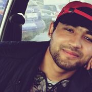 ,  Farik xxx, 27