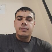  ,  , 36