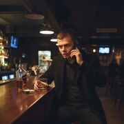 ���������� ��������, ���� ����� ������, 20 ���, ������������ ��� c�������� ���������