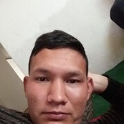  ,   Ricci, 29 ,   ,   