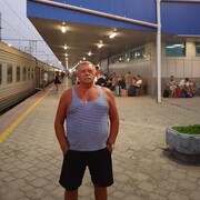 ���������� �����������, ���� ������� �����, 63 ����, ������������ ��� ����� � ���������, c�������� ���������