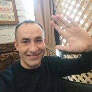  ,  , 38