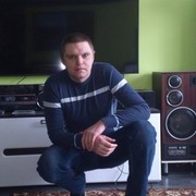 ���������� ����������, ���� ������� ���, 41 ���, ������������ ��� ������, ����� � ���������, c�������� ���������