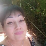  ,   , 56 ,   ,   , c , 