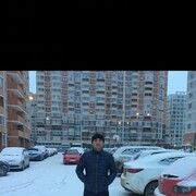 ,   , 46 ,     , c 