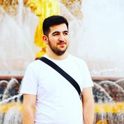  ,   , 25 ,   ,   