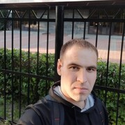 ���������� ������������, ���� ������� ������, 32 ����, ������������ ��� ������, ����� � ���������