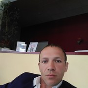 ���������� ������ �����, ���� ������� ������, 41 ���, ������������ ��� ������, ����� � ���������, c�������� ���������