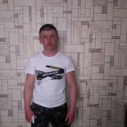 ���������� �����, ���� ������� ������, 29 ���, ������������ ��� ����� � ���������, c�������� ���������