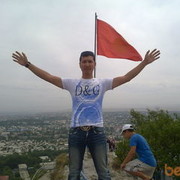 ���������� ��, ���� ������� �����, 40 ���, ������������ ��� ������