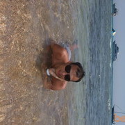  ,   591471589icq, 42 ,   ,   , c 
