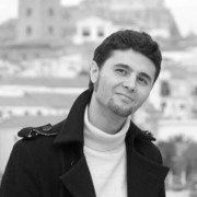 ���������� ������, ���� ������� ������, 43 ����, ������������ ��� ������, ����� � ���������, c�������� ���������