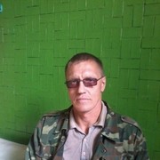  ,   , 52 ,   ,   , c 