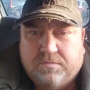  ,   , 53 ,   c 