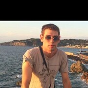  Ischia,   Volodia, 33 ,   ,   , c , 