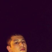  ,   Temur, 37 ,   ,   , c 